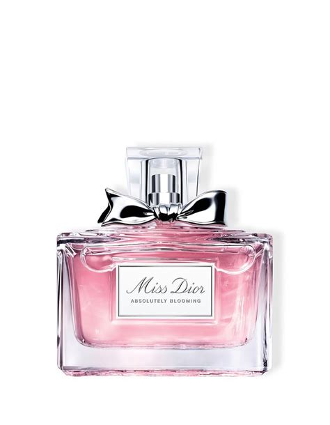 david jones perfume dior|david jones miss dior perfume.